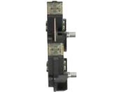 Mopar 68164797AA Terminal-Fusible Link