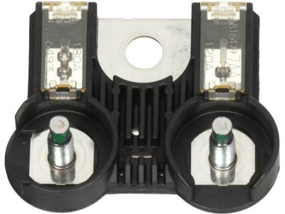 Mopar 68164797AA Terminal-Fusible Link