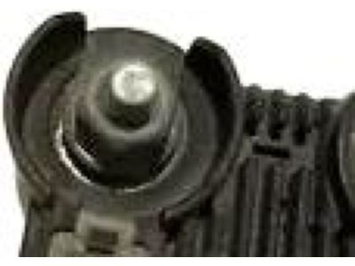 Mopar 68164797AA Terminal-Fusible Link