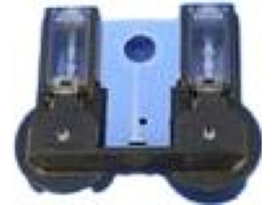 Mopar 68164797AA Terminal-Fusible Link