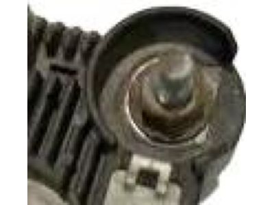 Mopar 68164797AA Terminal-Fusible Link