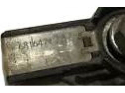 Mopar 68164797AA Terminal-Fusible Link