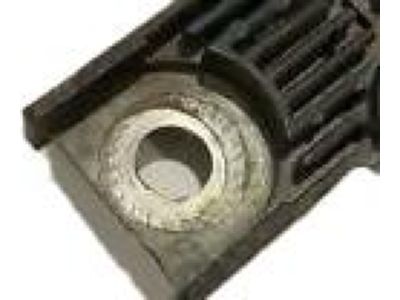 Mopar 68164797AA Terminal-Fusible Link