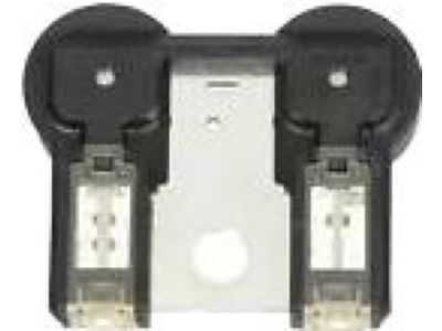 Mopar 68164797AA Terminal-Fusible Link