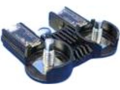 Mopar 68164797AA Terminal-Fusible Link