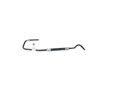 Mopar 68373013AB Line-Brake