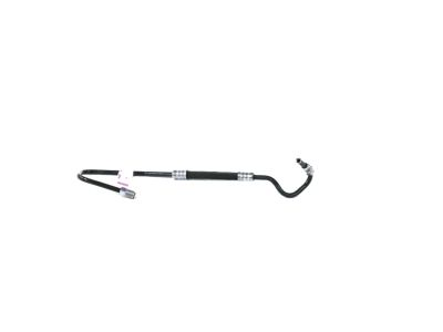 Mopar 68373013AB Line-Brake