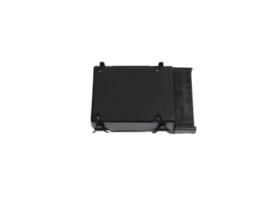 Mopar 68233980AC Switch-Power Seat