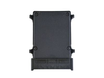Mopar 68233980AC Switch-Power Seat