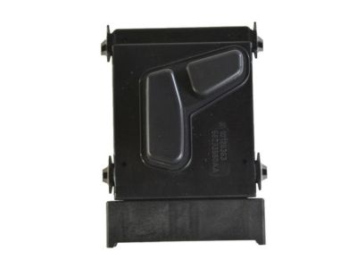 Mopar 68233980AC Switch-Power Seat