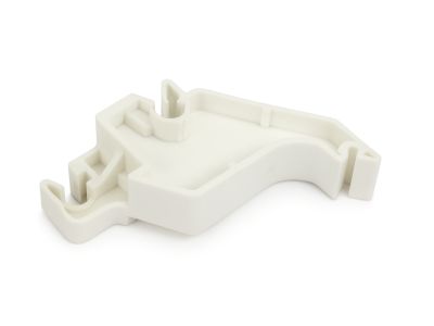 Mopar 68021645AA Clip-Fuel Tube