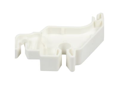 Mopar 68021645AA Clip-Fuel Tube