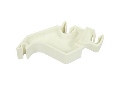 Mopar 68021645AA Clip-Fuel Tube