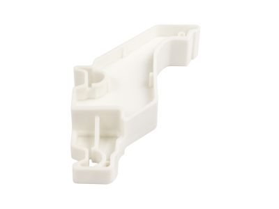 Mopar 68021645AA Clip-Fuel Tube