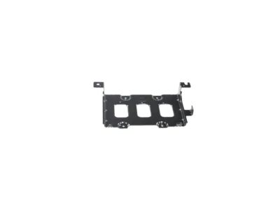 Mopar 68329027AA Bracket-Amplifier