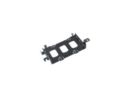 Mopar 68329027AA Bracket-Amplifier