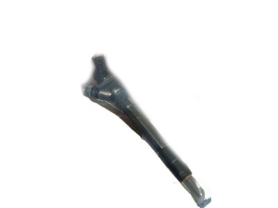 Mopar 68490022AA Injector-Fuel