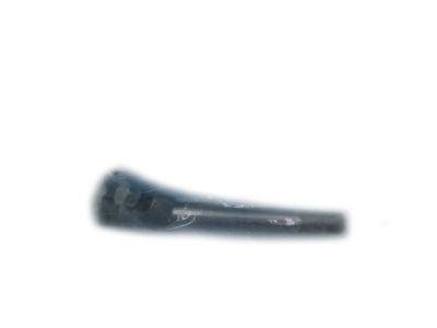 Mopar 68490022AA Injector-Fuel