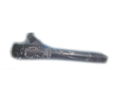 Mopar 68490022AA Injector-Fuel