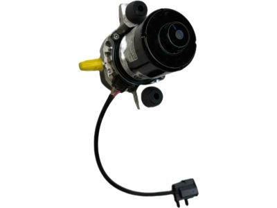 Mopar 68443859AB Pump-Vacuum