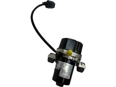 Mopar 68443859AB Pump-Vacuum