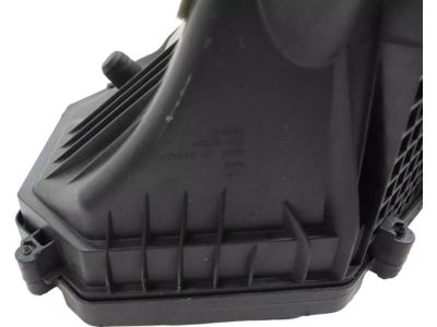 Mopar 68413350AA Air CLNR