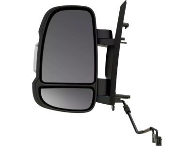 Mopar 5VF01JXWAI Mirror-Outside Rearview