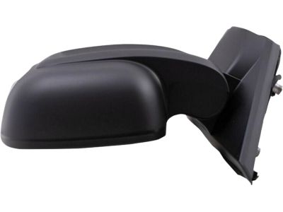 Mopar 5VF01JXWAI Mirror-Outside Rearview