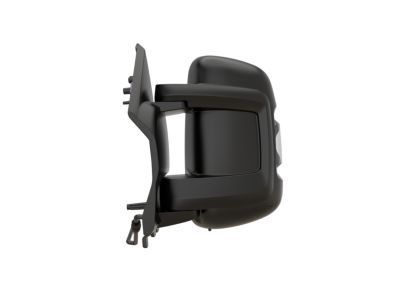 Mopar 5VF01JXWAI Mirror-Outside Rearview