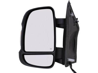 Mopar 5VF01JXWAI Mirror-Outside Rearview