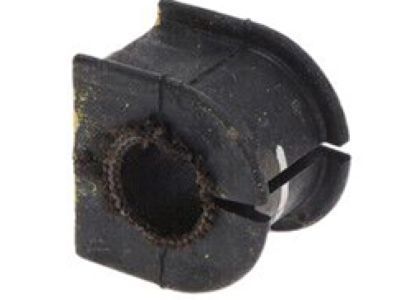 Mopar 5039149AB BUSHING-SWAY ELIMINATOR