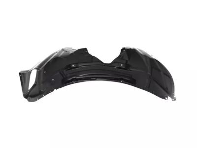 Mopar 68184704AF Shield-Splash