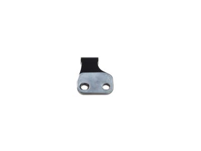Mopar 68297676AB Hinge-Body Half