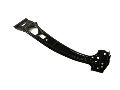 Mopar 68102546AC REINFMNT-B-Pillar