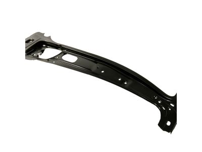 Mopar 68102546AC REINFMNT-B-Pillar