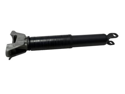 Mopar 68087613AJ ABSORBER-Suspension