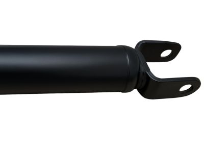 Mopar 68087613AJ ABSORBER-Suspension