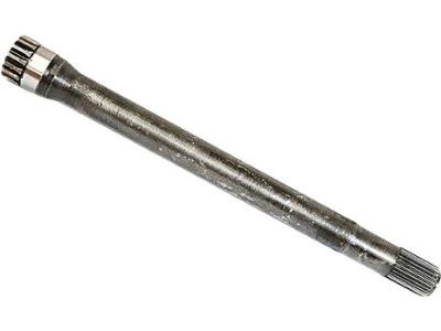 Mopar 68400379AA Intermediate Shaft