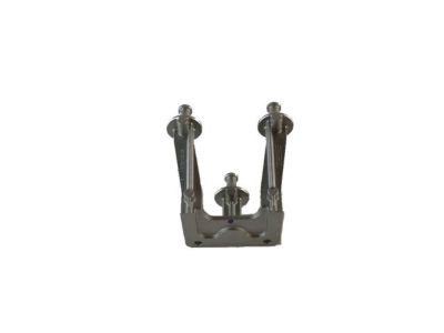 Mopar 68258643AA Bracket-Anti-Lock Brake Module