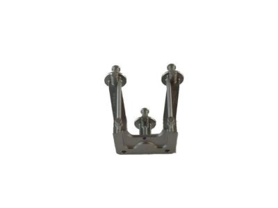 Mopar 68258643AA Bracket-Anti-Lock Brake Module