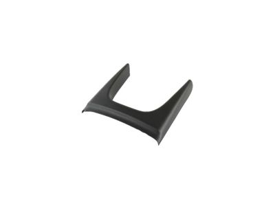 Mopar 6EJ87DX9AB Cap-Console