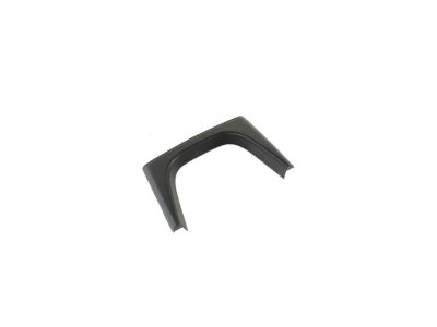 Mopar 6EJ87DX9AB Cap-Console