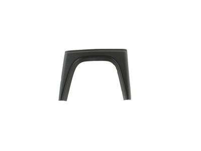 Mopar 6EJ87DX9AB Cap-Console
