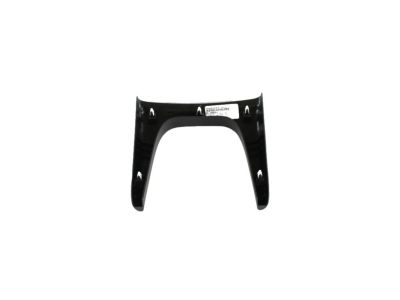 Mopar 6EJ87DX9AB Cap-Console