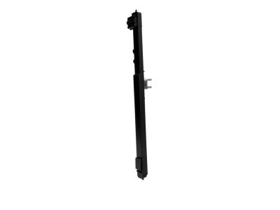 Mopar 52014588AB Cooler-CONDENSER And Trans Cooler