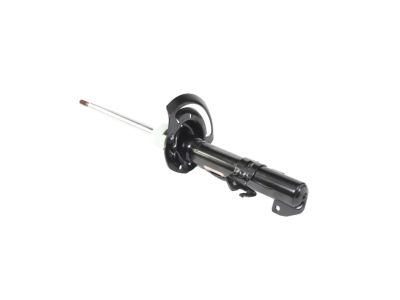 Mopar 68373965AD STRUT-Front Suspension