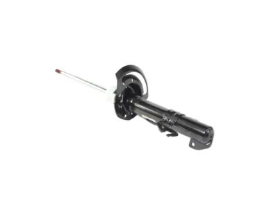 Mopar 68373965AD STRUT-Front Suspension