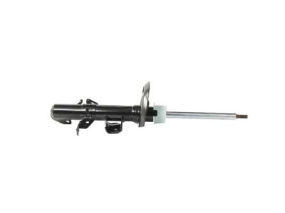 Mopar 68373965AD STRUT-Front Suspension