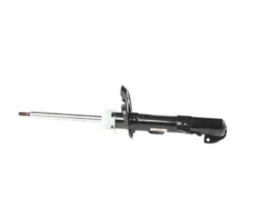 Mopar 68373965AD STRUT-Front Suspension
