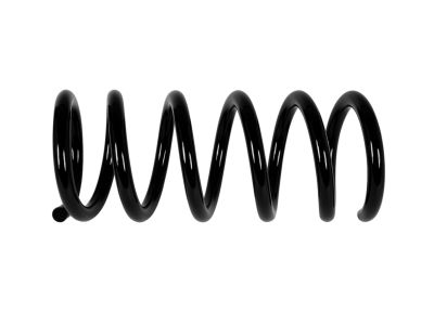Mopar 52039247 Front Coil Spring